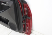 фото thumb №13, Дверь левый перед левая передние mazda 3 bl hb 2008r- 27a