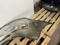 фото thumb №5, Бампер перед передній ford transit custom 2012-