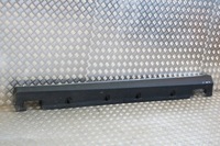 фото thumb №1, Mercedes ml w166 молдинг порог левая a1666900340