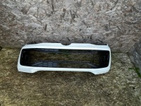 фото thumb №1, Vw up lift бампер перед передний