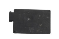 фото thumb №3, Chrysler voyager 2012 модуль мертвого pola