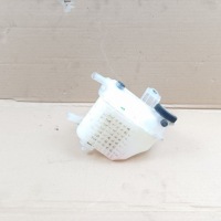 фото thumb №5, 2022 toyota corolla e210 e21 бачок розширювальний