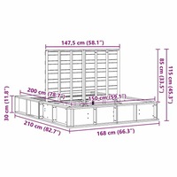 фото thumb №12, Skoda оригінальний номер 3385712