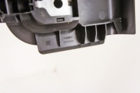 фото thumb №5, Qr028 opel insignia b крепления багажника комплект 39121332