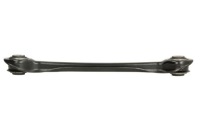 фото thumb №13, Ричаг  mercedes 190 серія модель 201 c-class модель