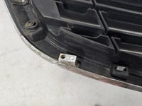 фото thumb №14, Kia sportage iii решётка радиатора решётка радиатора 86352-3w000