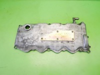фото thumb №1, Кришка клапанів nissan almera tino 2.2 di 00-03