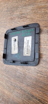 фото thumb №5, Jeep cherokee kj 01-07r заглушка оббивка боковина кришки багажника