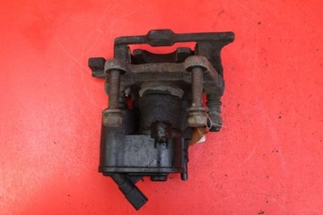 фото thumb №6, Супорт гальмівний лівий зад audi a6 c6 2.0 tdi 140 km 04-08