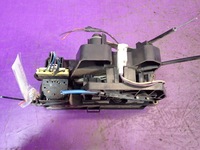 фото thumb №9, Nissan micra k11 92-97 панель обдув керування вентиляція 7040030720