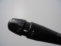 фото thumb №4, Перемикач комбінований peugeot 508 ii 2018-