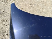 фото thumb №12, Капот peugeot 307 exl