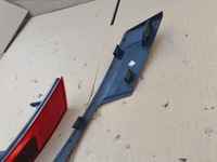 фото thumb №12, Лампа лампа led бампера молдинг накладка задняя задняя polestar ii 2020- volvo