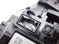 фото thumb №10, Спидометр приборы европа виртуальный 565920790d skoda kodiaq 2.0 tdi 21r