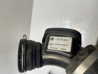 фото thumb №2, Mini countryman труба интеркулер cz14013010