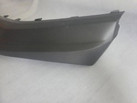 фото thumb №7, Skoda kamiq 2019 спойлер бампера передний