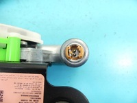 фото thumb №8, Pas безпеки перед правий venga lift 14-19