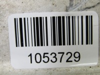 фото thumb №12, X-trail iv t33 1.5 24r важіль лівий перед передній