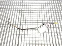 фото thumb №1, Щуп mercedes cla coupe 2.0 211km 13-19 щуп масла