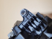 фото thumb №10, Skoda karoq 57b lift led 22r- лампа левая передняя