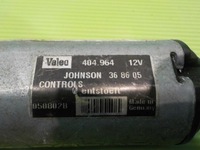 фото thumb №4, Discovery 3 iii 05r моторчик сидіння лівий перед