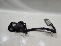 фото thumb №1, Webasto mercedes r klasa w251 a2515001898