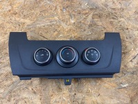 фото thumb №1, Renault master iv перемикач повітровід 275106521r