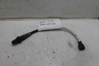 Купить Датчик лямбда-зонд 8200437489 renault scenic 3 1.4 tce 09-13, фото thumb