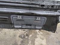 фото thumb №7, Стіна перегородкова celna перегородка renault trafic iii 3 iv 4 14-25 rok