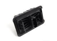 Купити Платформа podnosząca bmw x3 x5 x6 оригінальний 51717189259, фото thumb