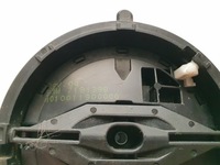 фото thumb №8, Моторчик регулювання дзеркало bmw e90 e91 e87 8 pin