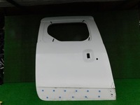 фото thumb №1, Dacia dokker 12- дверь правое сдвижные