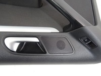 фото thumb №6, Tiguan 5n0 рестайлінг дверна карта (обшивка) права зад 5n0839114ae