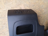 фото thumb №5, Renault clio iv захист панелі