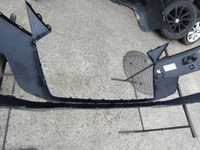 фото thumb №12, Audi tt iii бампер перед 14r--