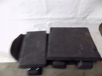 фото thumb №5, Suzuki sx4 sedan заднее сиденье задняя сиденье задние