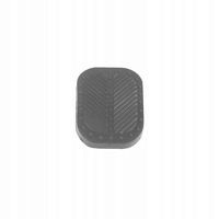 фото thumb №1, Febi bilstein 10918