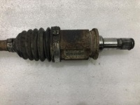 фото thumb №5, Приводной вал левый задняя p05085141ab jeep compass i lift