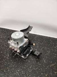 фото thumb №5, Mitsubishi eclipse cross phev 21-24 lift- насос abs