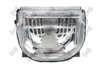 фото thumb №1, Поворотник дзеркало правий mercedes sprinter 18-