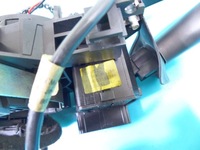 фото thumb №7, Переключатель комбинированный лента thalia ii 08-13