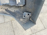 фото thumb №12, Бампер перед audi a5 s5 8w6 s line рестайлинг