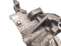 Skoda octavia кронштейн генератора 1.6 tdi дизель 81kw 110 hp 04l903143b Зі Шроту, фото thumb