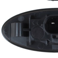 Динамические поворотники led к toyota rav 4 3 Доставка, фото thumb