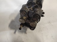 фото thumb №8, Насос abs 7m0907379a ford galaxy mk1