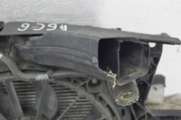 фото thumb №14, Pas передній audi a6 c6 4.2 b