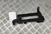 фото thumb №6, Kia ev6 cv кронштейн замка капот 9109020036 электрика 430kw 2023 27311488