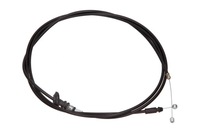 фото thumb №1, Оригінальний номер toyota 53630-0d011