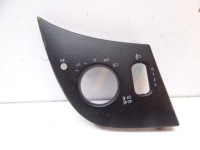 фото thumb №1, A klasa w168 97-01 захист рамка перемикача світла