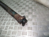 фото thumb №10, Suzuki sx4 s-cross 1.4t wał приводной 27100-61m00